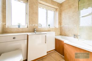 Photo 12- click for photo gallery